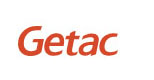 Getac