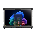 Getac F120