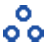 stratsourcing