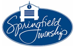 Springfield Logo