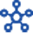 stratsourcing