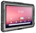 Getac A140