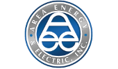 Area Energy Electric