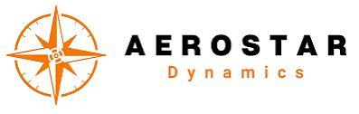 aerostar