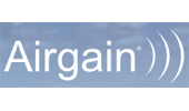 Airgain