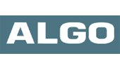 Algo Solutions