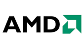 AMD