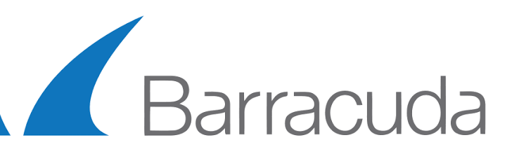barracuda