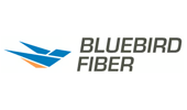 Bluebird