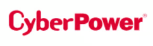 cyberpower