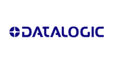 Datalogic