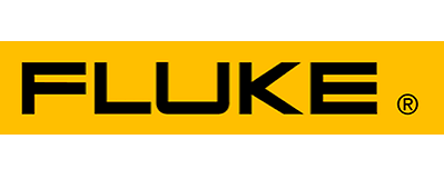 fluke.png