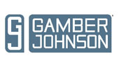 Gamber Johnson