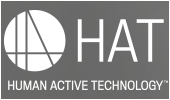 Team HAT