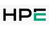 HPE