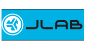 JLab
