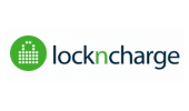 LocknCharge
