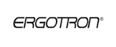 ergotron