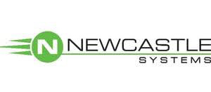 newcastle