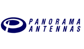 Panorama Antennas