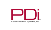 PDI