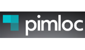 Pimloc