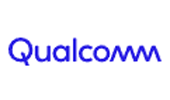 Qualcomm