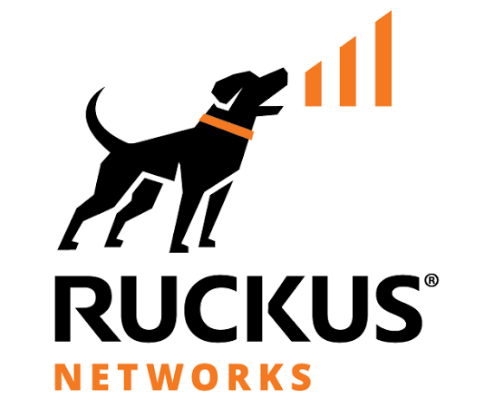 rukus.png