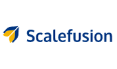Scalefusion