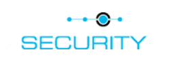security