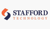 Stafford Technology