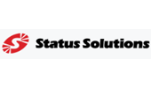 Status Solutions