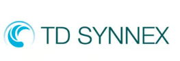 TDSynnex
