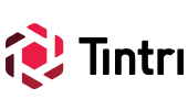 Tintri