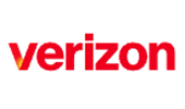 Verizon