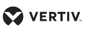 vertiv
