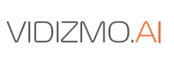 vidizmo