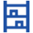 stratsourcing