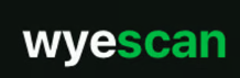 wyescan